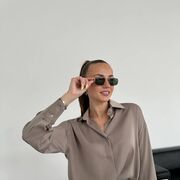  ,   Marie, 31 ,   ,   