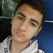  ,   , 21 ,   ,   