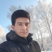  ,   , 25 ,   ,   