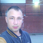  ,   Vitaly, 41 ,   c 