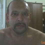  ,   , 60 ,     , c 