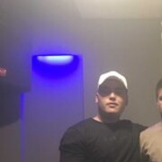 ���������� �������, ���� ������� �������, 29 ���, ������������ ��� ������, ����� � ���������