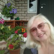  ,   , 57 ,   ,   