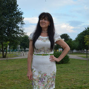  ,   , 54 ,  
