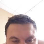 ���������� ������� ����, ���� ������� �����, 42 ����, ������������ ��� ������