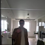  ,   , 48 ,   