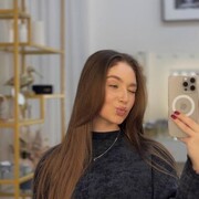 ���������� ����, ���� ������� ���, 25 ���, ������������ ��� ������, ����� � ���������, c�������� ���������, ���������