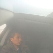 ���������� ������, ���� ������� ������, 33 ����, ������������ ��� ������, ����� � ���������