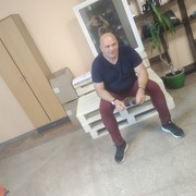  ,   , 53 ,   ,   , c 
