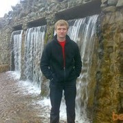  ,   Serega, 37 ,     , c 