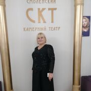  ,   , 57 ,   c 