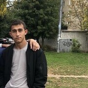 ���������� ������, ���� ����� ������, 22 ����, ������������ ��� ������, ����� � ���������, c�������� ���������