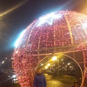 ���������� ������, ���� ������� ������, 32 ����, ������������ ��� ������, ����� � ���������, c�������� ���������