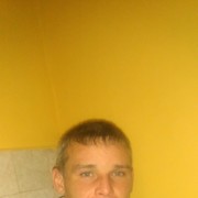  ,   Sergej, 36 ,   ,   , c 