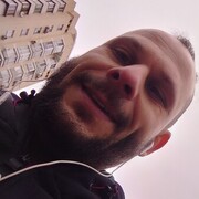 ���������� ����, ���� ������� ������, 41 ���, ������������ ��� ������, ����� � ���������, c�������� ���������, ���������