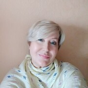  ,    , 101 ,     