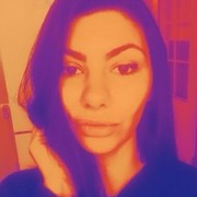  ,   Vika, 33 ,   ,   , c 