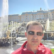  ,   , 49 ,   c 