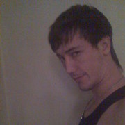 ���������� �������, ���� ������� Farhad, 34 ����, ������������ ��� ������