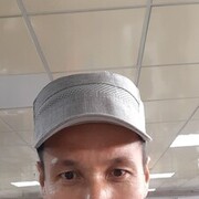 ���������� Abbots Langley, ���� ������� ����, 25 ���, ������������ 