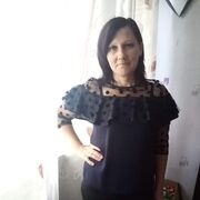  ,   , 51 ,   c 