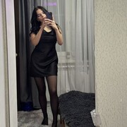  ,   , 22 ,     , c 