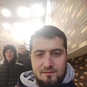  ,  , 36