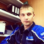 ���������� ������, ���� ������� �������, 34 ����, ������������ ��� ������, ����� � ���������, c�������� ���������