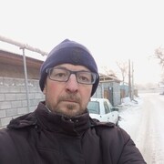  ,   , 42 ,   ,   , c , 