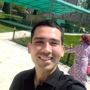  ,  TULKIN, 28