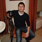  ,   , 39 ,     , c , 