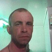  ,   , 43 ,     , c 