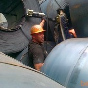 ,   , 53 ,   