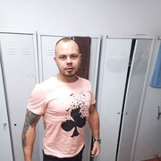  ,   , 36 ,   ,   , c 