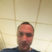  ,  , 42