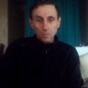  Dortmund,   , 59 ,   ,   