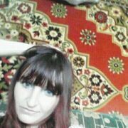 ���������� ����, ������� �����, 31