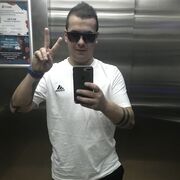 ���������� �����-���������, ���� ������� Di, 33 ����, ������������ ��� ������, ����� � ���������