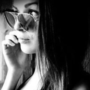 ���������� ������, ���� ������� ����, 31 ���, ������������ ��� ������, ����� � ���������, c�������� ���������