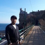 ���������� �����������, ���� ������� ����, 39 ���, ������������ ��� ������