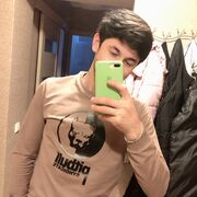 ���������� ������-��-����, ���� ����� �����, 25 ���, ������������ ��� ������, ����� � ���������, c�������� ���������, ���������