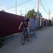 ���������� ��������������, ���� ������� ������, 61 ���, ������������ ��� ������