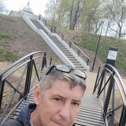  ,  , 53
