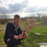  ,  , 30