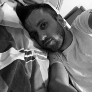  ,   Viktor, 38 ,   ,   , c 