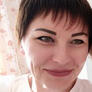 ���������� ������, ���� ������� �������, 50 ���, ������������ ��� ����� � ���������, c�������� ���������