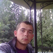 ���������� �������, ���� ������� �����, 34 ����, ������������ ��� ������, ����� � ���������, c�������� ���������, ���������