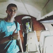 ���������� �������, ���� ������� ����, 28 ���, ������������ ��� ������, ����� � ���������, c�������� ���������