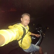 ���������� ����, ���� ������� �������, 39 ���, ������������ ��� c�������� ���������