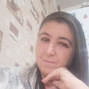 ���������� ���������, ���� ������� �����, 39 ���, ������������ ��� c�������� ���������, ���������